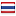 travelmedthailand.com hosted country